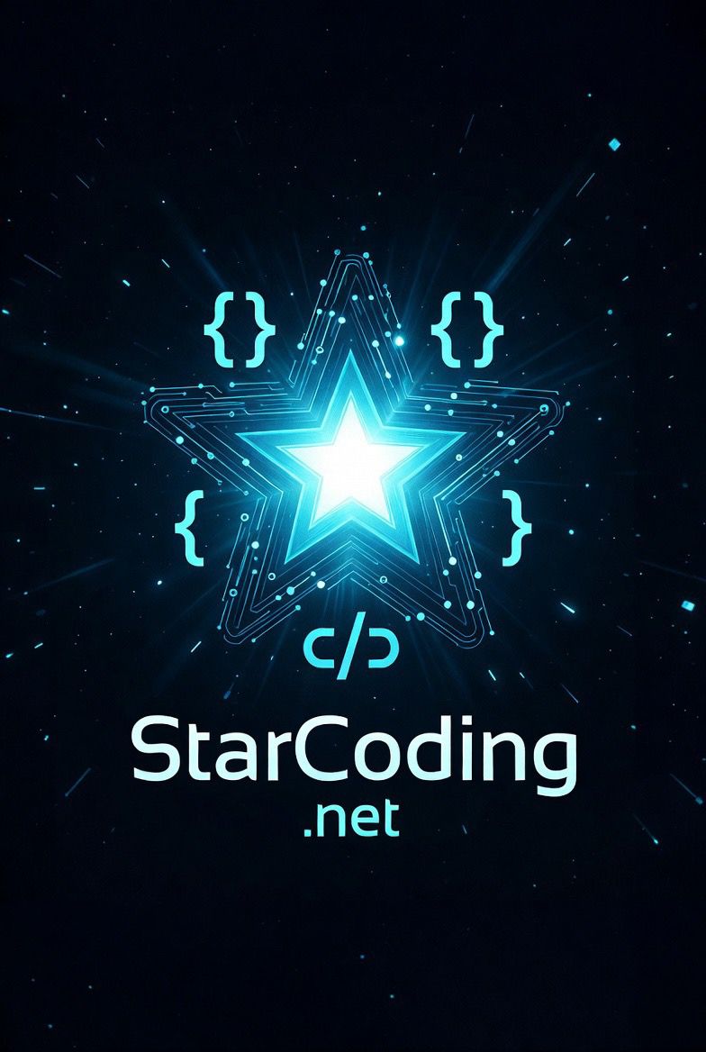 Zhvillim SaaS, Automatizim me AI dhe Softuer me Porosi | StarPRO L.L.C